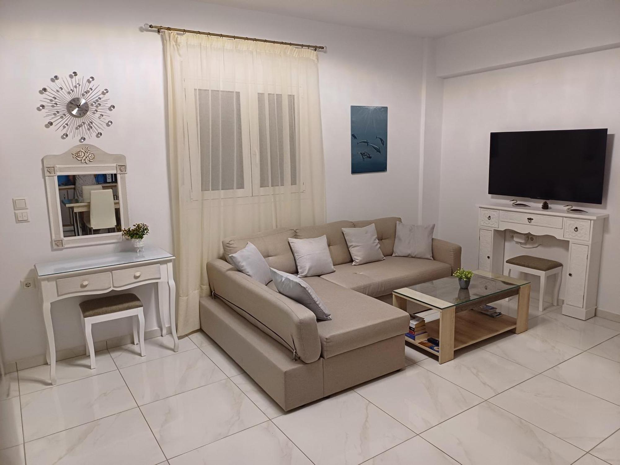 Filocsenia Luxury Apartment At Tsoutsouras Цуцурос Экстерьер фото